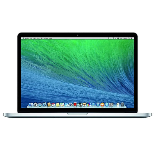 Apple MacBook 2013 - USED