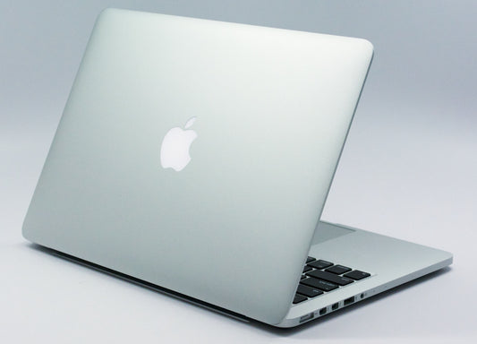 Apple MacBook 2013 - USED