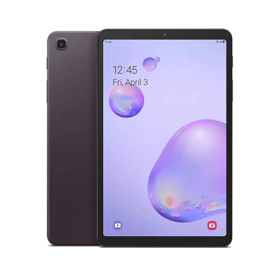 Samsung Tab A 2020 - USED