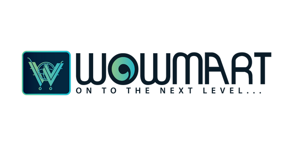 WOWMART
