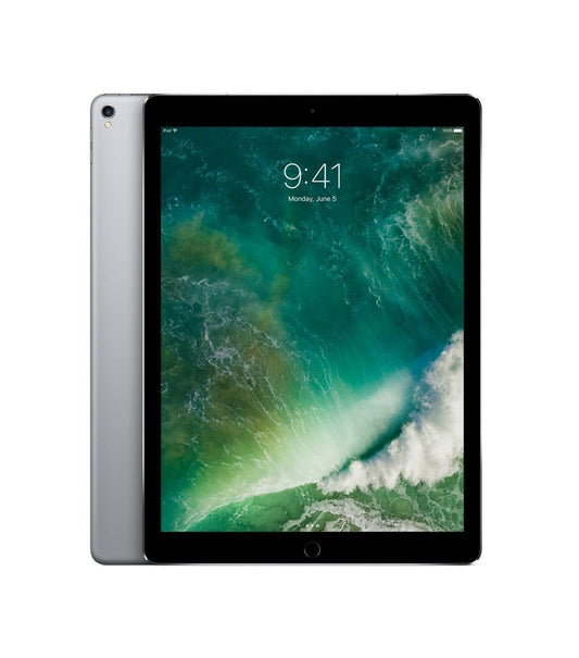 Apple iPad Pro (12.9-inch) (2nd generation) - USED