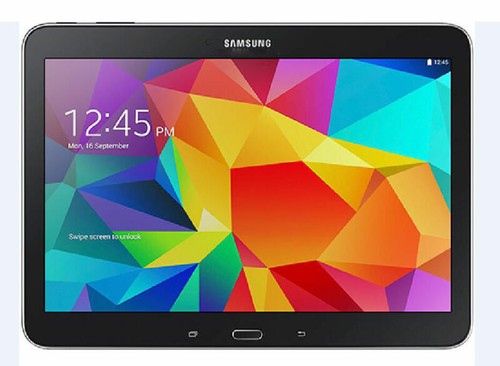 Samsung Tab 4 - 10 inches - USED