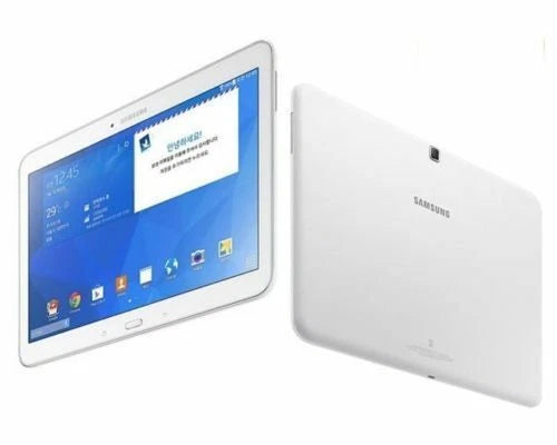 Samsung Tab 4 - 10 inches - USED
